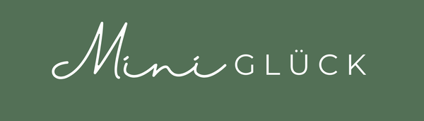 Miniglück